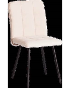 Стул Tetchair Medeo LT флок