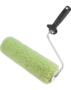 Валик малярный Decor 240мм / 580-2240