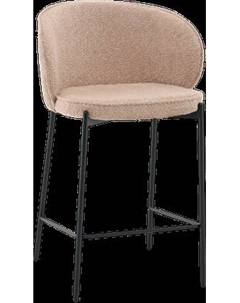 Стул барный Stool Group Тисдейл / LV-115-S112-01 Stool group