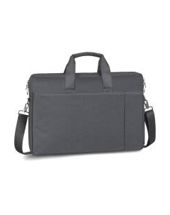 Сумка для ноутбука Rivacase 8257