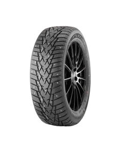 Зимняя шина DoubleStar DW01 225/75R16 115/112Q Doublestar
