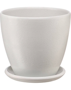 Вазон Вещицы Бутон BH-31-1