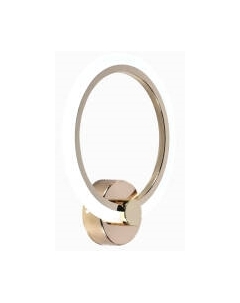 Бра Aitin-Pro MX10025/1B Aitin-pro