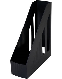 Лоток для бумаг Brauberg Contract / 230886