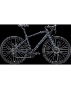 Велосипед STALKER Freedom 700.2 D / HQ-0018881 Stalker