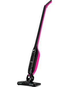 Вертикальный пылесос Kitfort КТ-5232