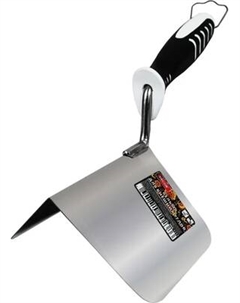 Кельма Decor Для внешних углов / 988-1111