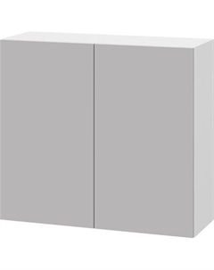 Шкаф навесной для кухни SV-мебель Модерн Ш800 Sv-мебель