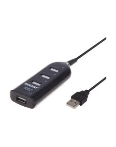 USB-хаб Rexant 18-4105
