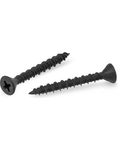 Саморез Admiral ДФ 3.8х64мм Адмиралъ