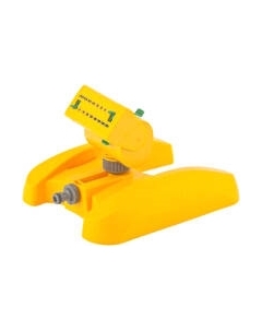 Дождеватель Palisad 65487