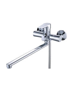 Смеситель Econoce EC0204