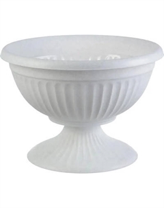 Кашпо Idea Ламела М 8511-Л