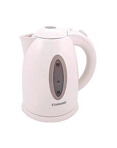 Электрочайник StarWind SKP2211 Starwind
