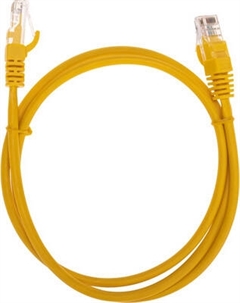 Кабель Rexant 02-0105-1