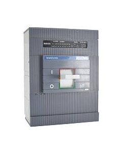 Выключатель автоматический ETP ВА 88 3ф 630 S630А Etp