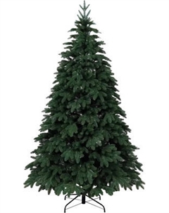 Ель искусственная National Tree Company Ариадна / АРД-210 National tree company