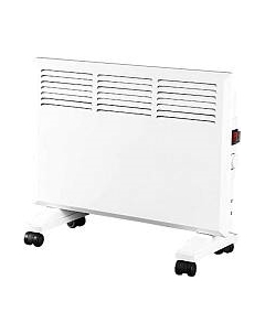 Конвектор Teplox K-15СТ