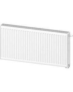 Радиатор стальной Valfex Steel Universal VC 22 500х1300 / VF.VC.22.500.1300