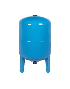 Гидроаккумулятор Making Oasis Everywhere GV-100N Making oasis everywhere