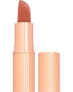 Помада для губ Provocateur Hollywood сhic тон 21