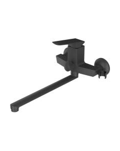 Смеситель A-Five A5-1233 A-five