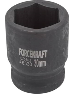 Головка слесарная ForceKraft FK-46530 Forcekraft