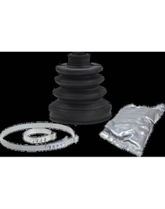 Пыльник ШРУСа Loebro 304026