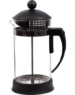 Френч-пресс Home Line WY-SP006-1000 Home line