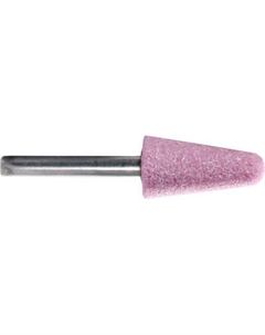 Насадка для гравера Metabo 628332000