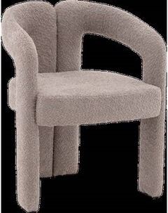 Стул Stool Group Болинджер TG-bolindger-C20 Stool group