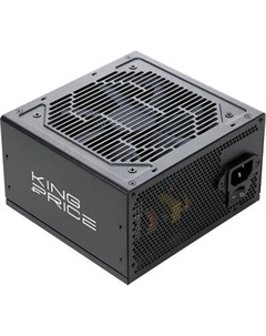 Блок питания для компьютера KingPrice KPPSU650 650W Kingprice
