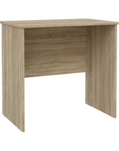 Письменный стол Mio Tesoro Кастор 80x50 2.03.06.010.3 Mio tesoro