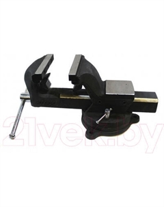 Тиски RockForce RF-6540604 Rockforce