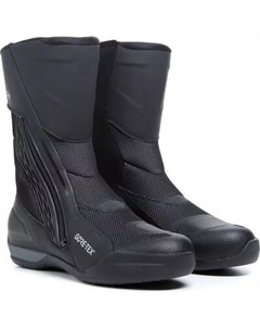 Мотоботы TCX Airtech 3 GTX 20179T7134G-001-43 Tcx