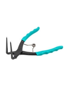 Съемник ILOforce IF-9U0102 Iloforce