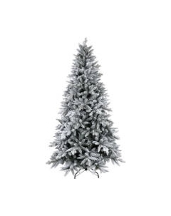 Ель искусственная GrandSiti Арона 270 / 101-006 Grandsiti