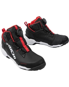 Мотоботы Taichi Drymaster Arrow RSS013-BK51-230