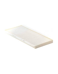 Салонный фильтр Mann-Filter CU5366 Mann-filter