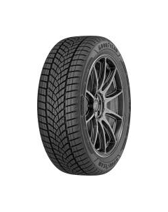 Зимняя шина Goodyear UltraGrip Performance+ SUV 235/60R18 107H