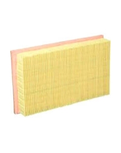 Воздушный фильтр Mazda L51813Z40A