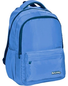 Рюкзак Paso BUBU-177