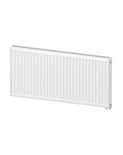 Радиатор стальной Лемакс Universal VC21 500x1800