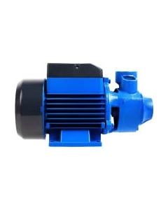 Поверхностный насос Джилекс Вихревик 40/40 Ч