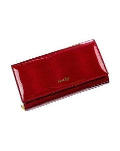 Портмоне Cedar Rovicky / 8803-MIRN-3465