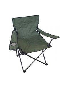 Кресло складное No Brand TLD042 No brand