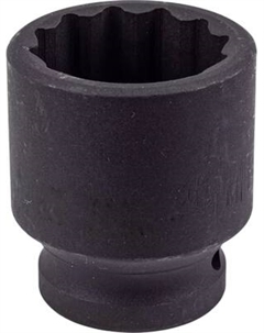 Головка слесарная RockForce RF-46838 Rockforce