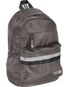 Рюкзак Paso PPGR-701