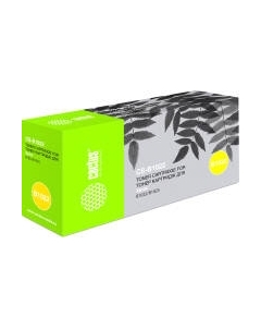 Тонер-картридж Cactus CS-B1022