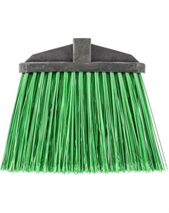 Щетка для пола СибрТех 63229 Сибртех